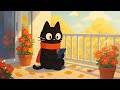 Cozy Autumn MomentsрџЌ рџ Lo Fi Beats To Relax Work And Dream Cozy Autumn MomentsрџЌ рџ Lo Fi Beats To Relax Work And Dream