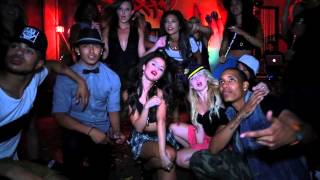 Selena Gomez - Birthday class=