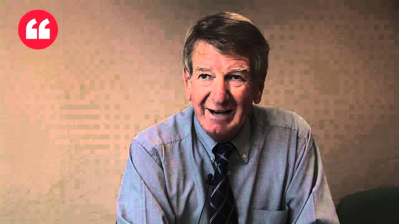 Barnsley Housing Situation - Your Thoughts - We Are Barnsley