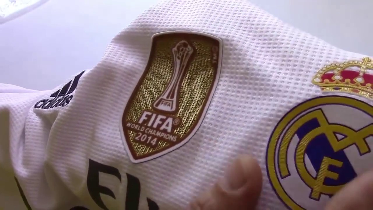 Реал мадрид на аву Реал мадрид на аву