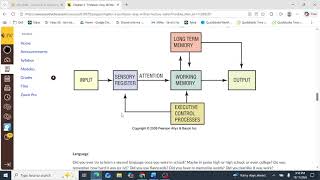 Case study chapter 5