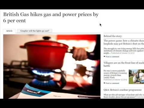 ggn:-girl-fired-over-anti-obama-post,-separatism-a-word-of-the-past,-push-for-eu-military-backed