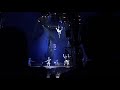 Cirque du Soleil Singapore - Acro Net