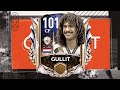 CF(ЦФД) GULLIT 101 -  СТОИТ ЛИ ЕГО БРАТЬ???