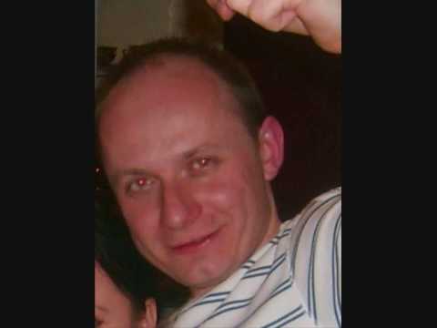 dr albonista zajebiste riki tiki dr albonista zajebiste riki tiki