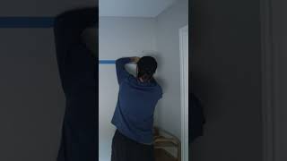 Surprise bedroom makeover 🥹🥹🥹