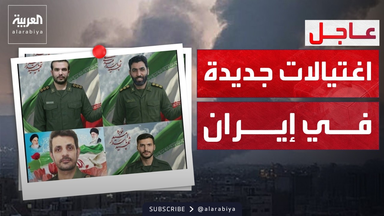 ���� �������� ����� ���� ����� ������.. ������� �������� ������� �� ����� ����
 - نشر قبل 13 دقيقة