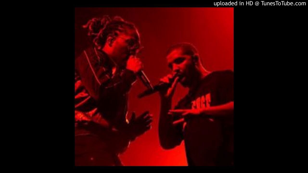 [FREE] Future X Drake X Mike WiLL Made-It TYPE BEAT - LIFE IS GOOD (PROD.AMIRO)