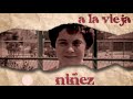 TAKO - VIDEO LYRIC