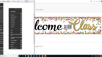 Taking and Submitting a Screen Shot