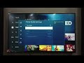 How to Turn OFF Voice Guide Settings on any Samsung Smart TV