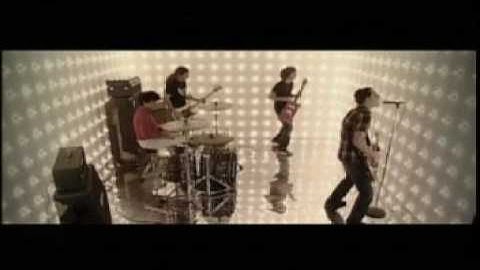 Aina / Two Questions (2002)