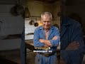 Wasserhahn entkalken ohne Chemie Zitrone Trick #wasserhahn #entkalken #hausmittel