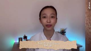 Celebrity Incentive Spirometer- RetDem 3 Net Worth