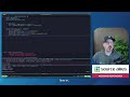 Mocking Responsibly | Technically Speaking
