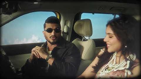 DIVINE - You & I |Kalyani Priyadarshan |Prod. by Zzorawar |Official Music Video