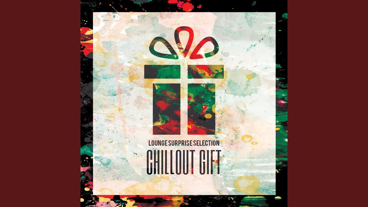 Dotted Com auf YouTube ansehen Dotted Com auf YouTube ansehen