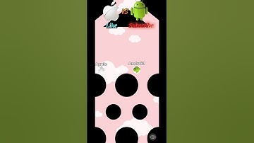 Apple vs Android. Your favorite??. #shorts #apple #android #applevsandroid