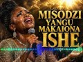 MISODZI YANGU MAKAIONA ISHE V11 Pandanga Ndapunzika Makandisimudza Zvakare Deep Shona Worship 