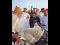 إعفاء والي جهة مراكش آسفي بسبب ذب ح أضحية العيد