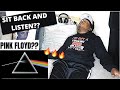 EMOTIONAL RIDE.. | Pink Floyd - Time (2011 Remastered) REACTION