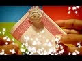 تغليف ستيكي نوت بطريقة سهلة وعملية - Sticky note decoration - 2 minutes DIY