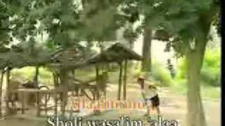 haddad alwi \u0026 sulis