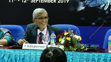 Faculty of Allied Health Sciences-Technical Session;Parallel Session II-Radiography & Physiotheraphy