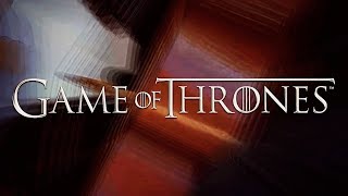 voltto string quartet games of thrones theme cover