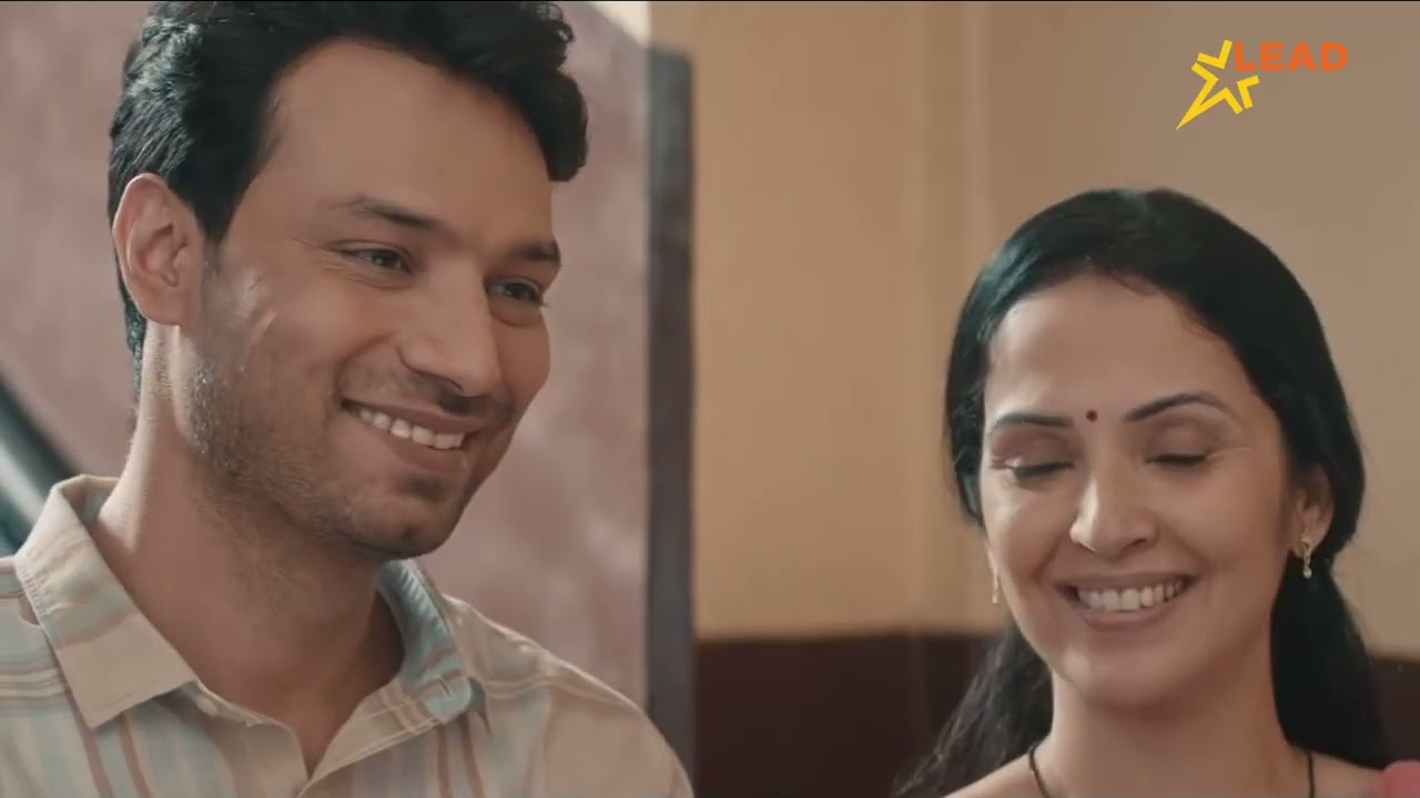 LEAD Student led Conference | Encourage your child to participate now! | Hindi