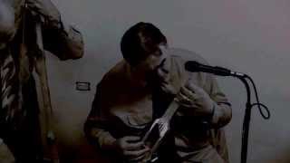 Im Gonna Be a Lovin Old Soul   ukulele instrumental