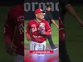 Defensiva de calidad 🙌🏻Jugada de alto nivel de Robinson Canó 👹 para asegurar el out ✅
