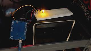 Learning To Compute