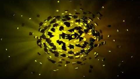 INTRO | NEOX | BIENVENIDOS! | 2016