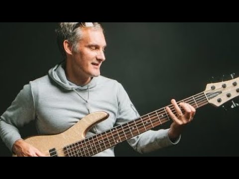 ベース 超絶カッコいいフレーズ大集合 世界のベーシストたち Thebassman Youtube ベース 超絶カッコいいフレーズ大集合 世界のベーシストたち Thebassman Youtube
