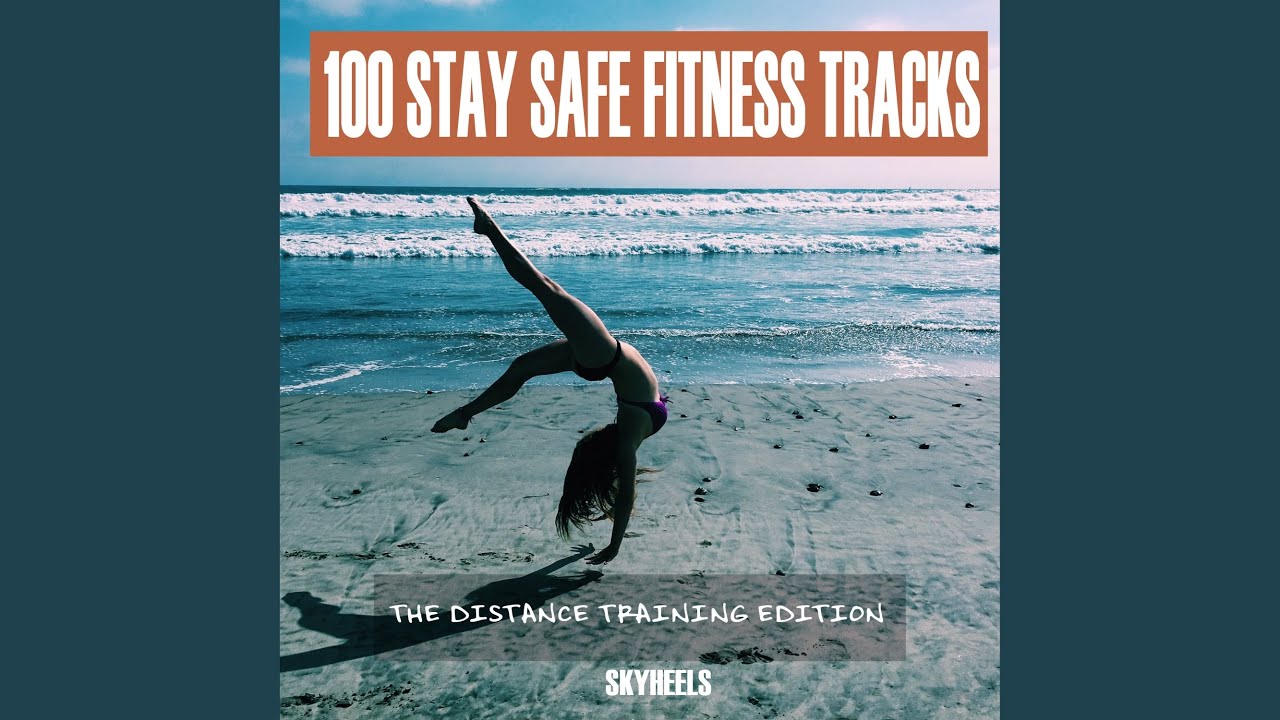 Rating - YouTube Music