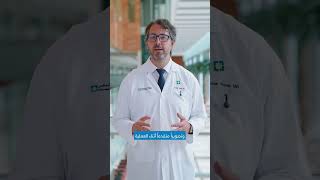 AI and Robotics in Thoracic Surgery