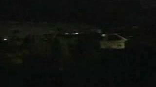 Electric Parade
