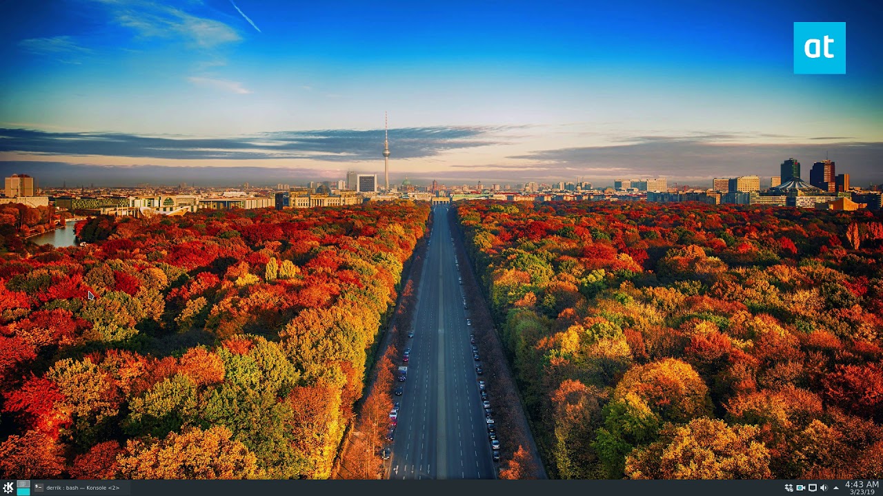 How to install Retroarch on Linux