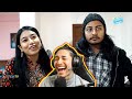 Reacting to memes of nepal cant stop laughing