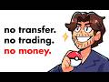 Can you Win Without Spending in Pokemon Champions?