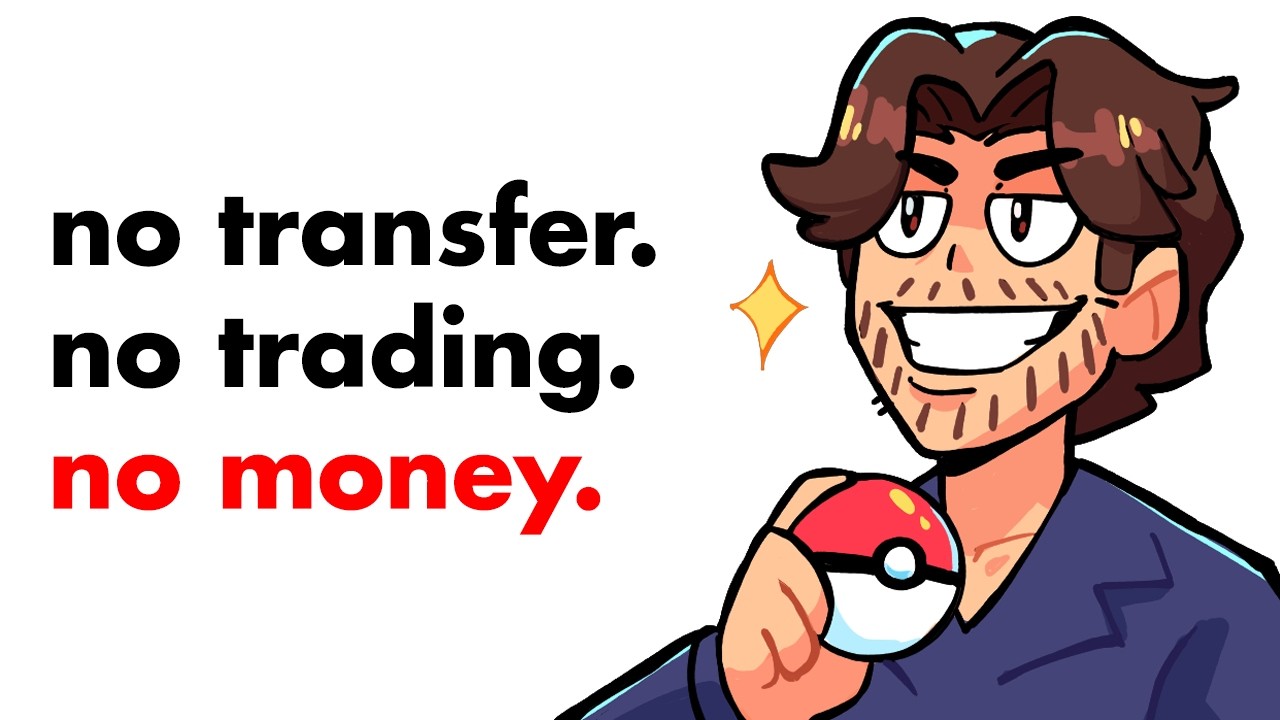 Can you Win Without Spending in Pokemon Champions?