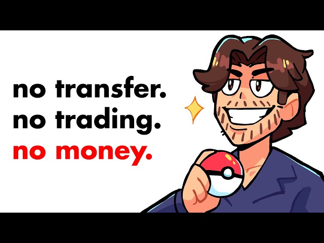 Can you Win Without Spending in Pokemon Champions?