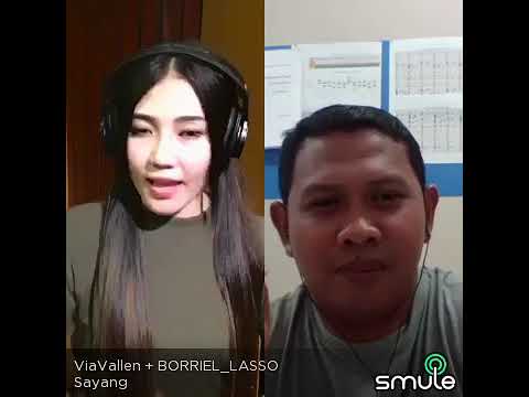 Via Vallen feat Justin Bieber \u0026 Ariel Noah