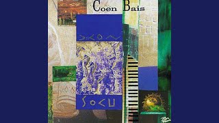 Video thumbnail of "Coen Bais - On My Way To You"