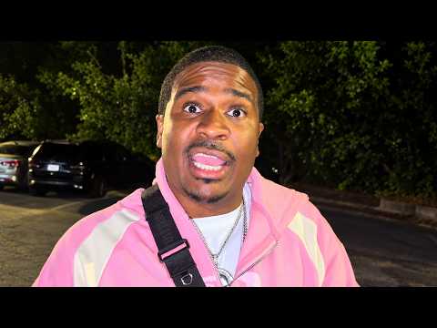 DNA’S FULL SUMMER MADNESS XVI BREAKDOWN—GIVES TAY ROC & RUM NITTY THEIR FLOWERS! 😳