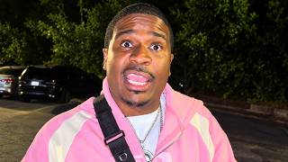 DNA’S FULL SUMMER MADNESS XVI BREAKDOWN—GIVES TAY ROC & RUM NITTY THEIR FLOWERS! 😳