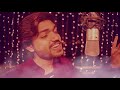 Christmas Geet Wadah By Fraz Nayyer 