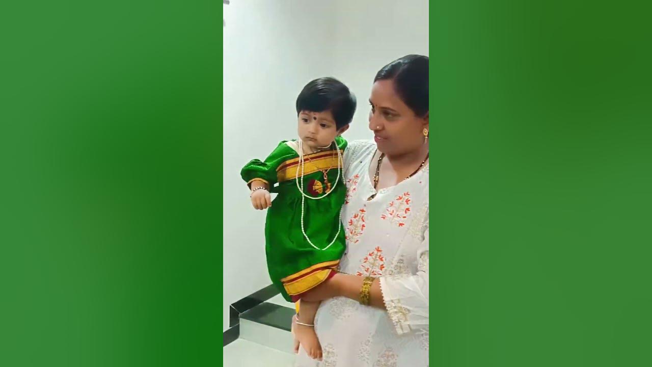my-sweet-angel-vedika-toprati143gmailcom-comedy