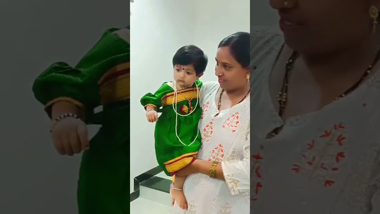 My Sweet Angel Vedika toprati143gmailcom comedy My Sweet Angel Vedika toprati143gmailcom comedy